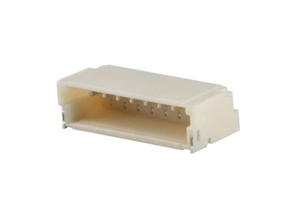 10147606-00004LF konektor 4 pinový RM1.00