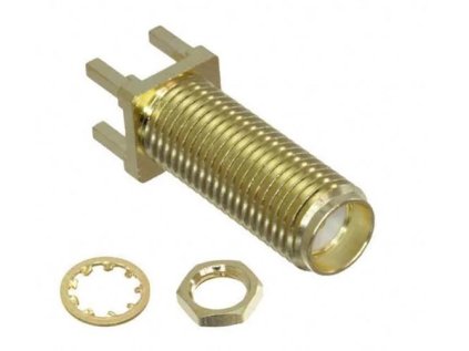 RF2 152 T 00 50 G HDW