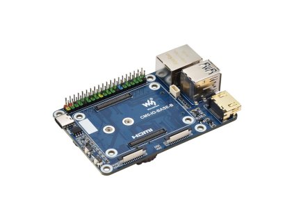 SKU30703 1