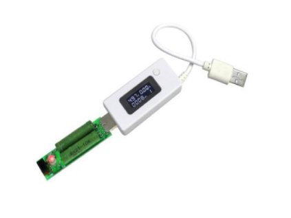 IB080