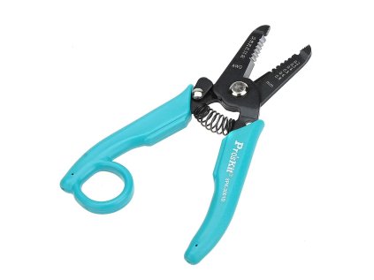 8pk3001d