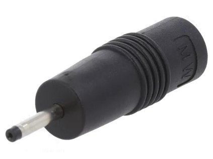DCPLUGP1JP3A