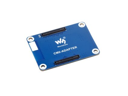 SKU29616 1