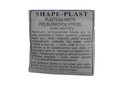 P036