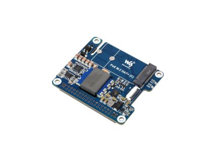 SKU31536 1