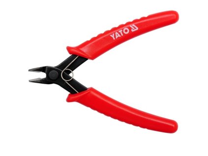 YT2061