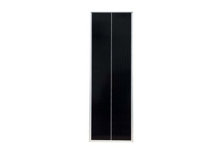 Fotovoltaický solárny panel 12V/100W, SZ-100-36M-2,1160x450x30mm,shin