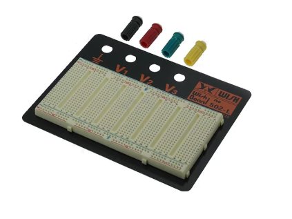 WBU802L