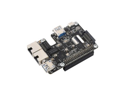 SKU31454 1