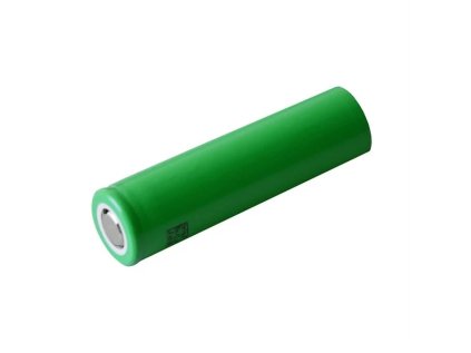 Batéria nabíjacia Li-Ion INR18650-MJ1 3,7V/3400mAh 10A LG