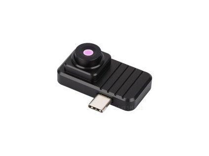 SKU31715 1