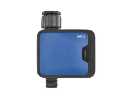 Časovač zavlažovania GoSmart, Bluetooth 5.0, 1 výstup