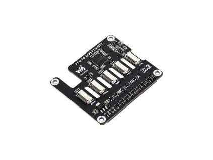 SKU31527 1