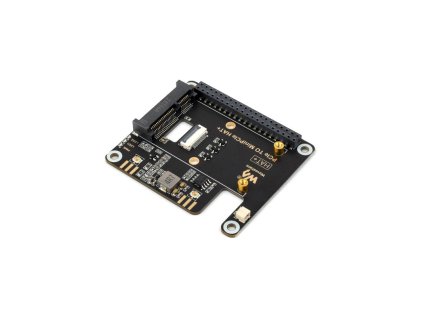 SKU31534 1