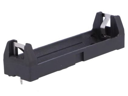 KEYS1028