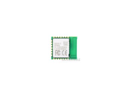 SKU31885 1