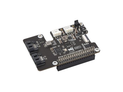 SKU31882 1