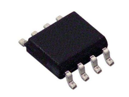 UT4822
