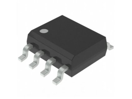 UT4957G