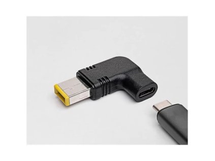Adaptér USB-C pre notebooky Lenovo LTC LXG377