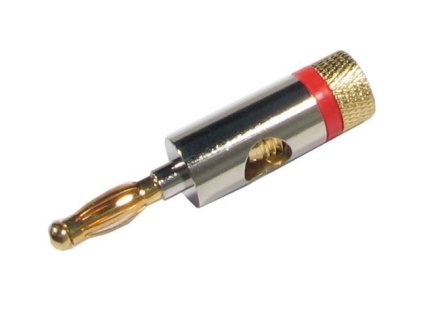 D815