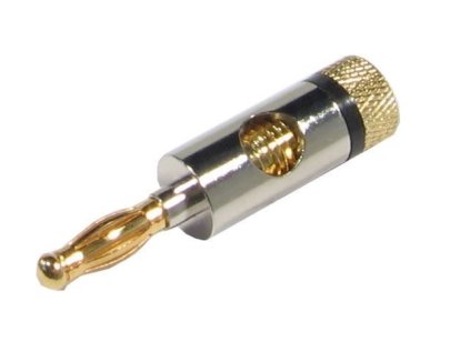 D816