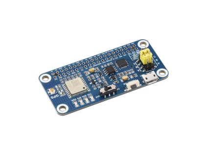 SKU31932 1
