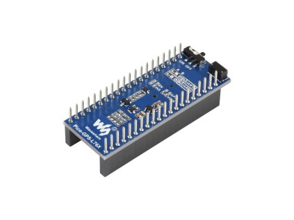 SKU31752 1