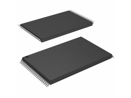 S34MS01G200TFI900