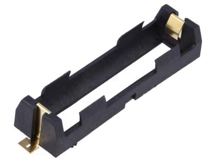 KEYS1042