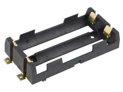 KEYS1048