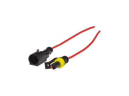 42amp01