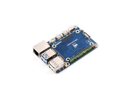 SKU32049 1