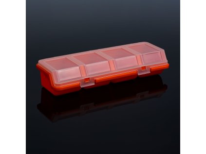 Plastový organizér 310x110x70mm