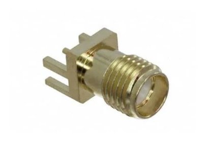 RF2143T1750G