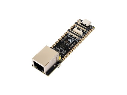 SKU32086 1