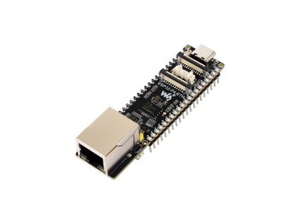 SKU32088 1