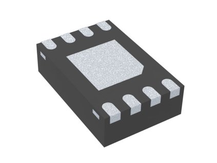 DFN8