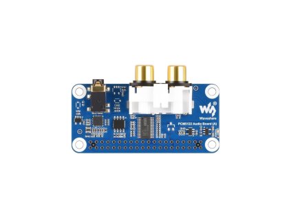 SKU32223 1