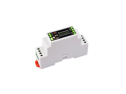 SKU32154 1
