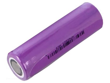 2170050E