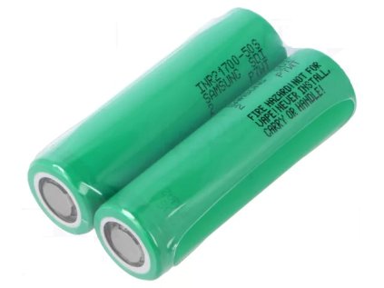 2170050S