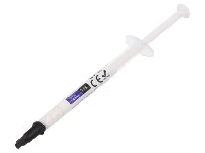 QOLTEC51630