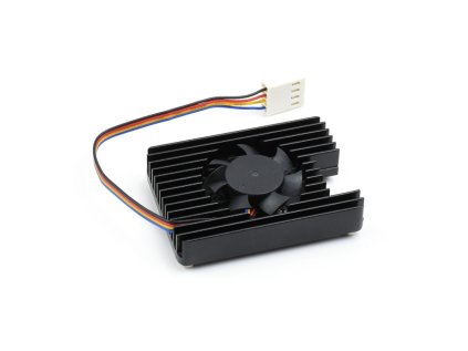 SKU32210 1