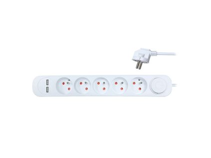 pp152usb
