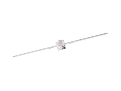 L-HLMP-7040BT LED zelenožlta