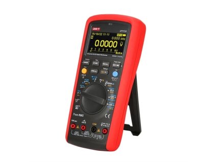Multimeter UNI-T UT171C