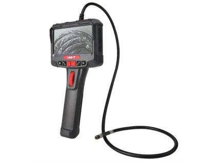 Endoskop UNI-T UT663B-2m