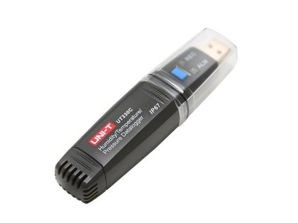 Datalogger UNI-T UT330C USB