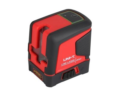 Laser krížový UNI-T LM570LD-II